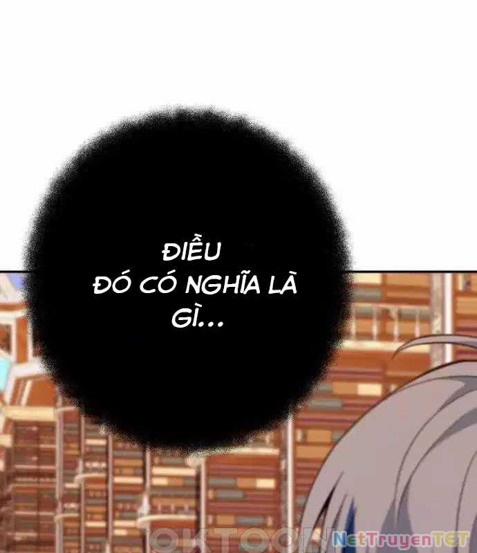 Trở Thành Nhân Viên Cho Các Vị Thần Chapter 69 trang 121