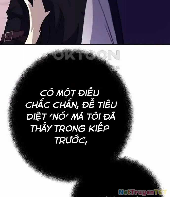 Trở Thành Nhân Viên Cho Các Vị Thần Chapter 69 trang 123