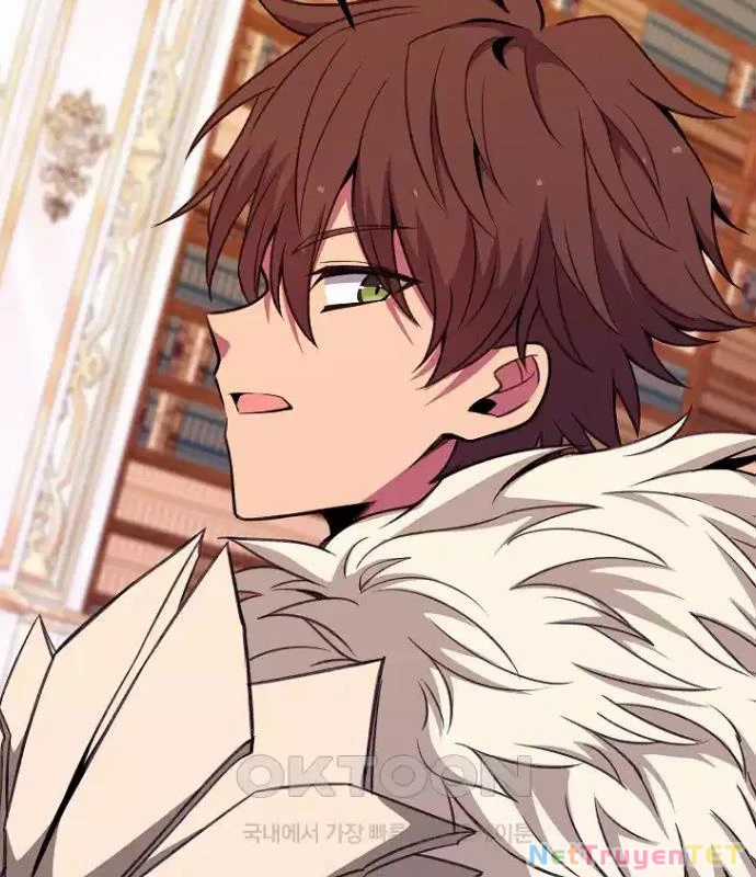 Trở Thành Nhân Viên Cho Các Vị Thần Chapter 69 trang 125