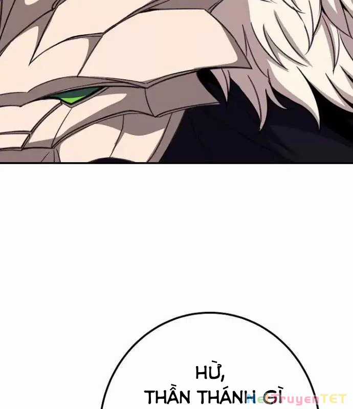 Trở Thành Nhân Viên Cho Các Vị Thần Chapter 69 trang 126