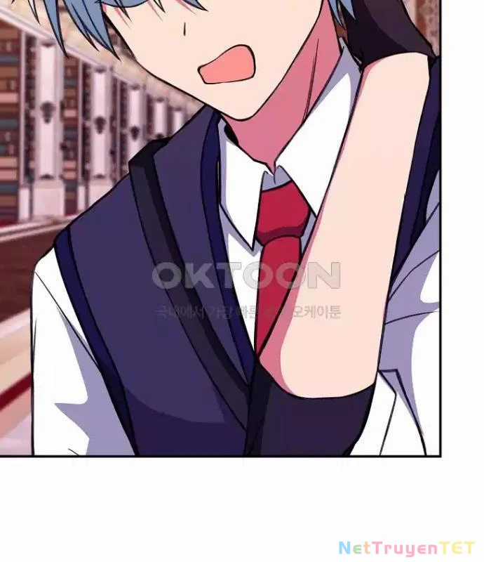 Trở Thành Nhân Viên Cho Các Vị Thần Chapter 69 trang 128