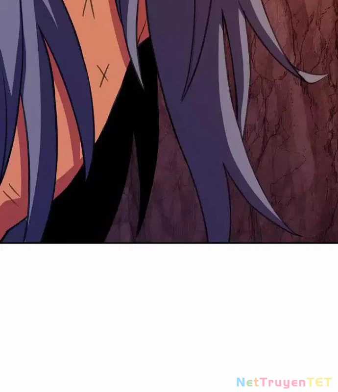 Trở Thành Nhân Viên Cho Các Vị Thần Chapter 69 trang 13