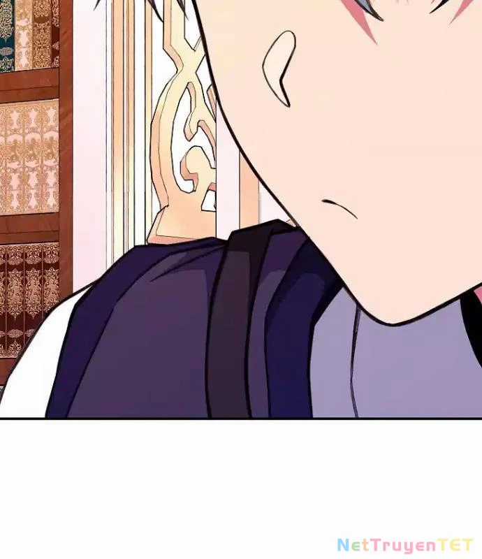 Trở Thành Nhân Viên Cho Các Vị Thần Chapter 69 trang 130