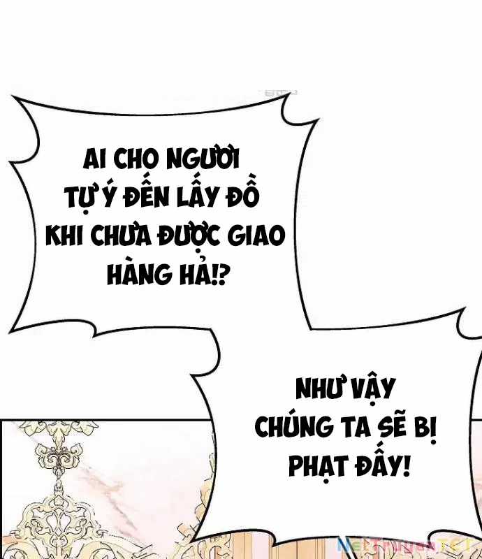 Trở Thành Nhân Viên Cho Các Vị Thần Chapter 69 trang 131
