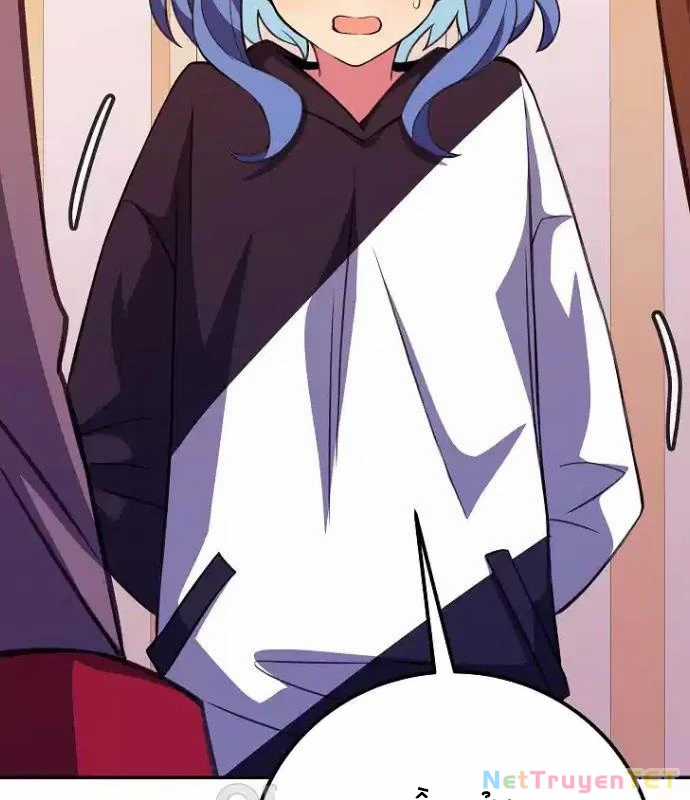 Trở Thành Nhân Viên Cho Các Vị Thần Chapter 69 trang 134