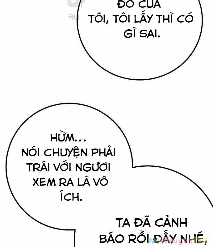 Trở Thành Nhân Viên Cho Các Vị Thần Chapter 69 trang 135