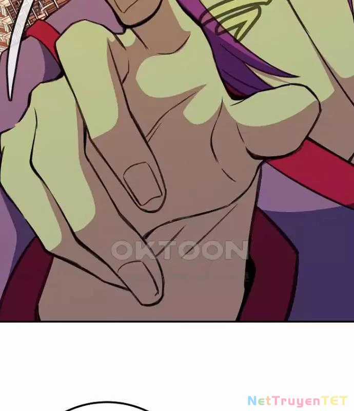 Trở Thành Nhân Viên Cho Các Vị Thần Chapter 69 trang 137