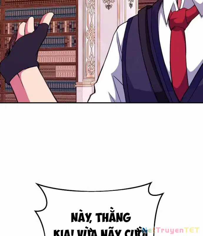 Trở Thành Nhân Viên Cho Các Vị Thần Chapter 69 trang 139