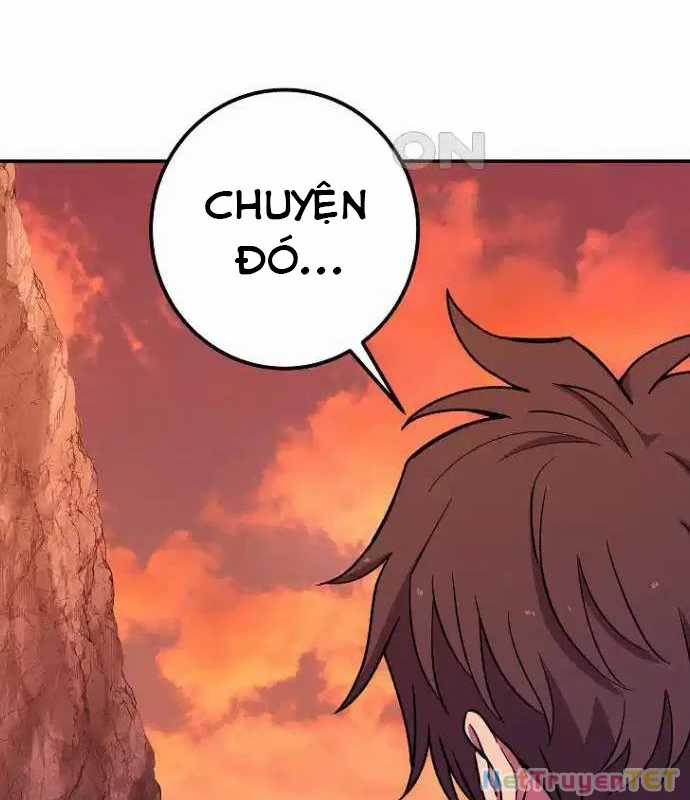 Trở Thành Nhân Viên Cho Các Vị Thần Chapter 69 trang 14