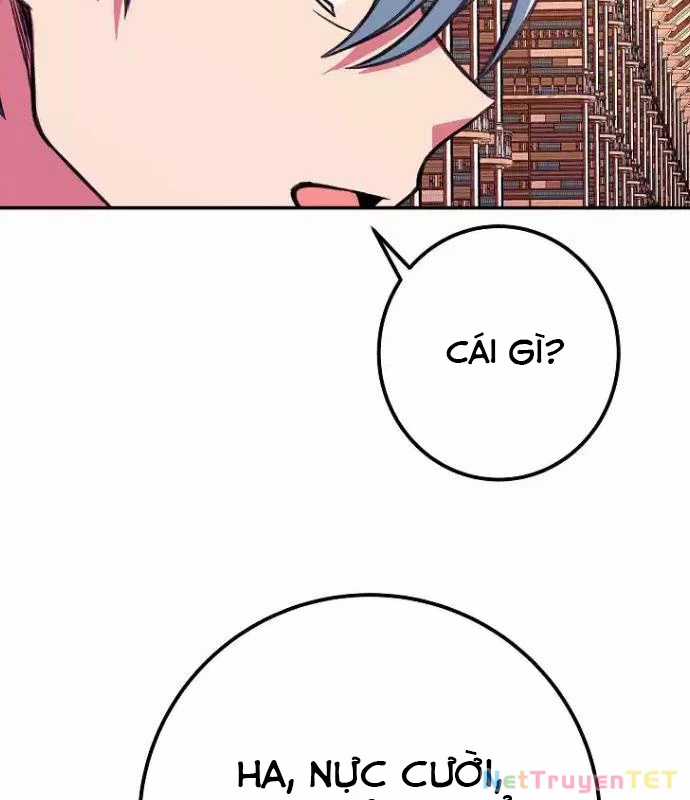 Trở Thành Nhân Viên Cho Các Vị Thần Chapter 69 trang 143