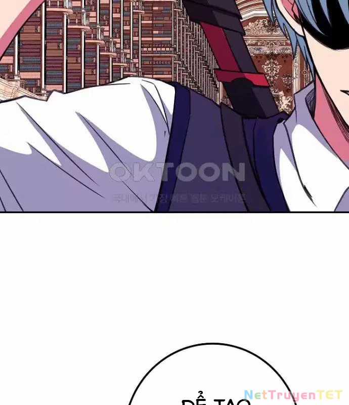 Trở Thành Nhân Viên Cho Các Vị Thần Chapter 69 trang 145