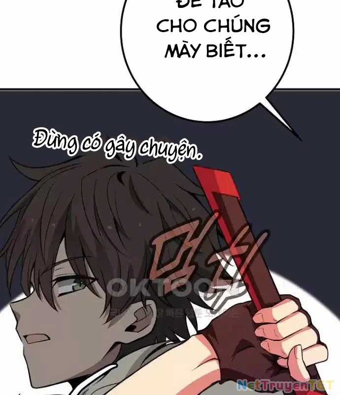 Trở Thành Nhân Viên Cho Các Vị Thần Chapter 69 trang 146