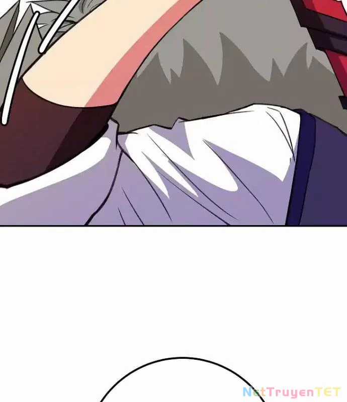 Trở Thành Nhân Viên Cho Các Vị Thần Chapter 69 trang 147