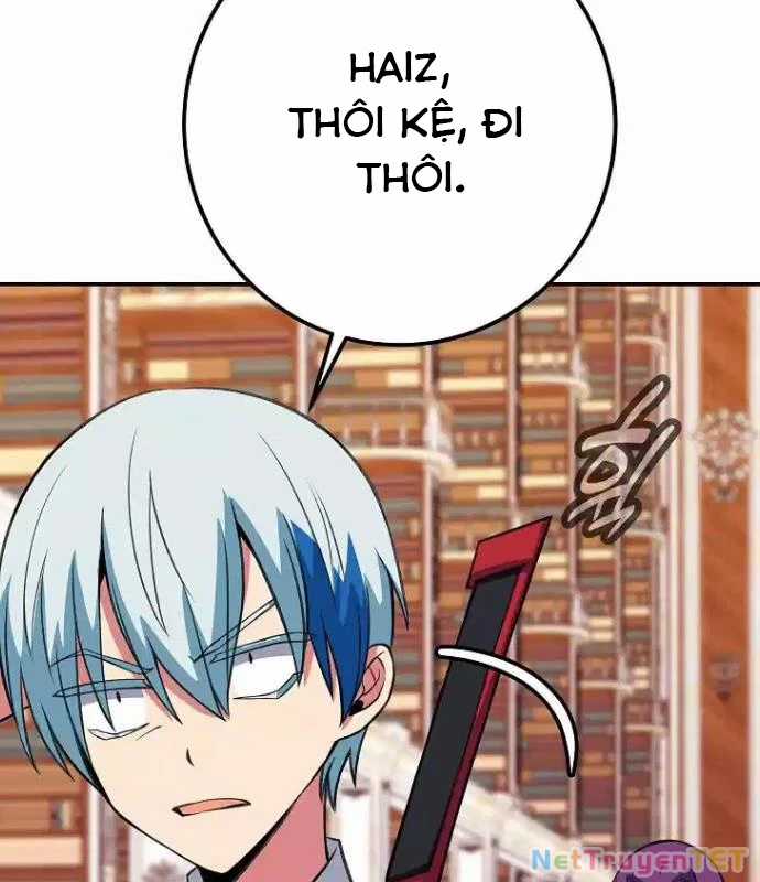 Trở Thành Nhân Viên Cho Các Vị Thần Chapter 69 trang 148