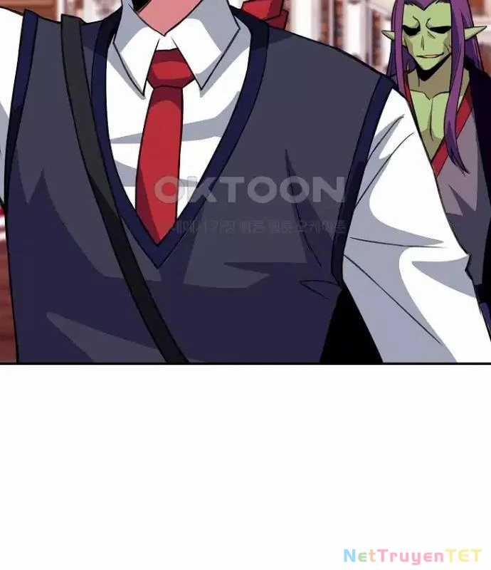 Trở Thành Nhân Viên Cho Các Vị Thần Chapter 69 trang 149