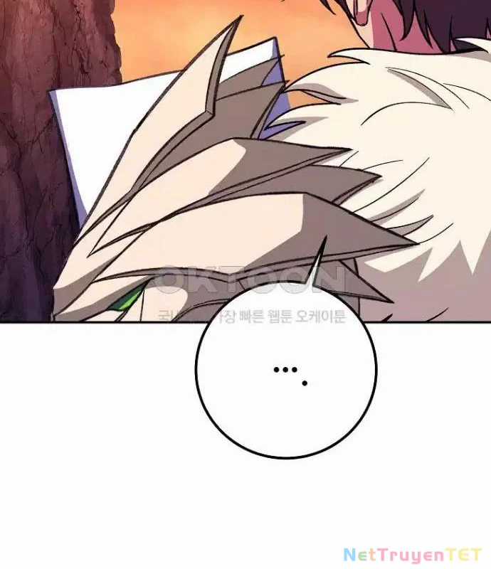 Trở Thành Nhân Viên Cho Các Vị Thần Chapter 69 trang 15