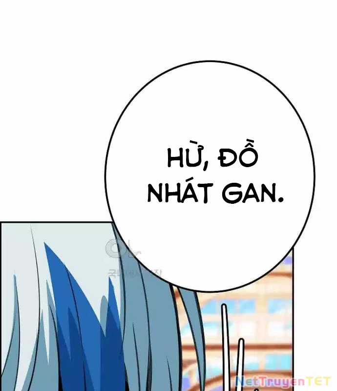 Trở Thành Nhân Viên Cho Các Vị Thần Chapter 69 trang 150