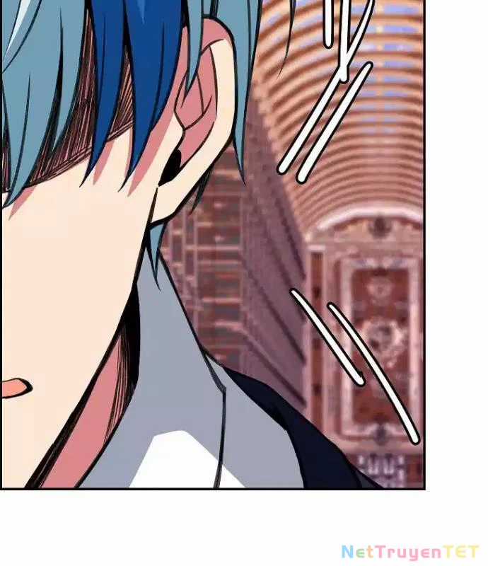 Trở Thành Nhân Viên Cho Các Vị Thần Chapter 69 trang 151