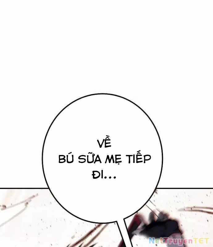 Trở Thành Nhân Viên Cho Các Vị Thần Chapter 69 trang 152