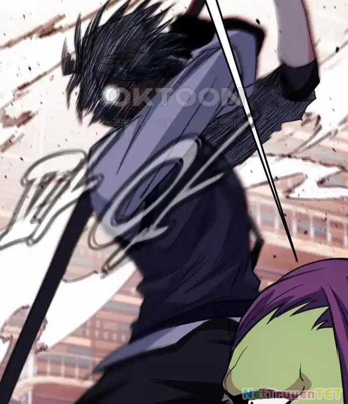 Trở Thành Nhân Viên Cho Các Vị Thần Chapter 69 trang 153