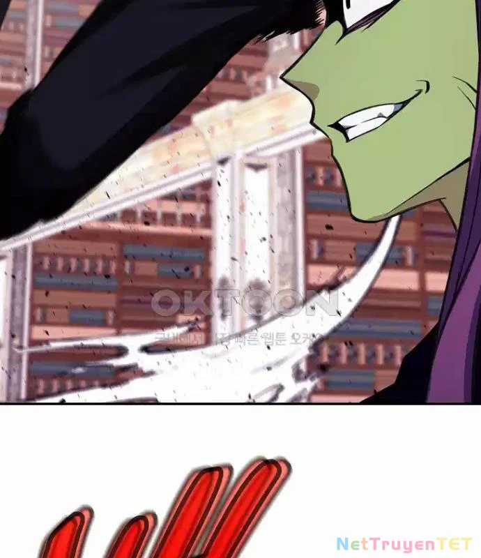 Trở Thành Nhân Viên Cho Các Vị Thần Chapter 69 trang 154