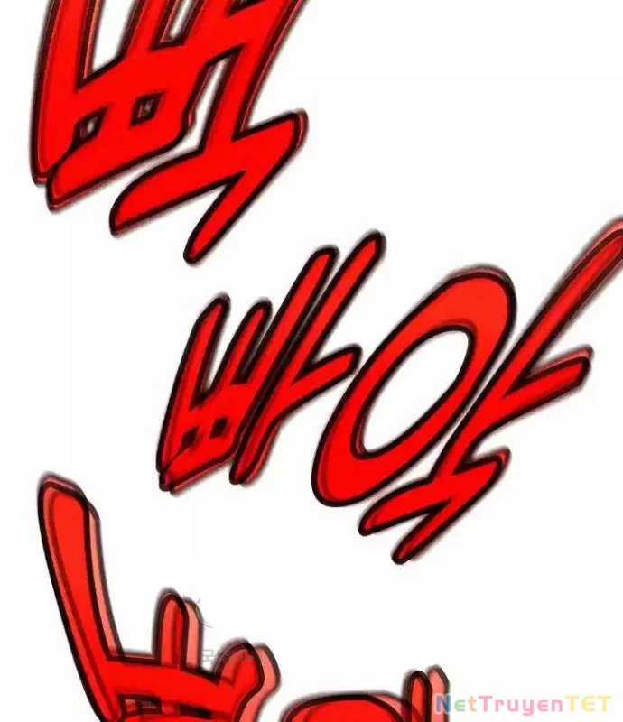 Trở Thành Nhân Viên Cho Các Vị Thần Chapter 69 trang 155