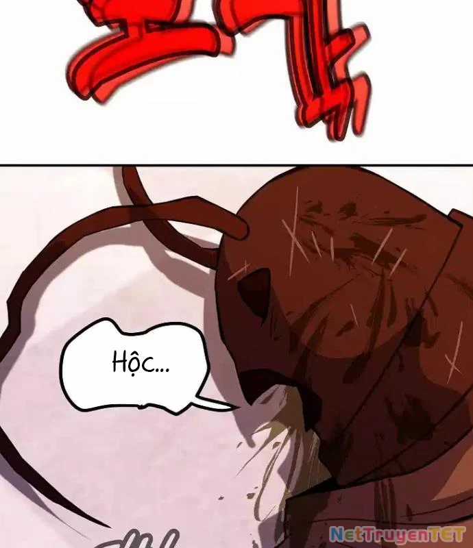 Trở Thành Nhân Viên Cho Các Vị Thần Chapter 69 trang 156