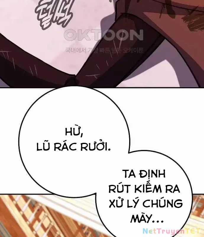 Trở Thành Nhân Viên Cho Các Vị Thần Chapter 69 trang 157