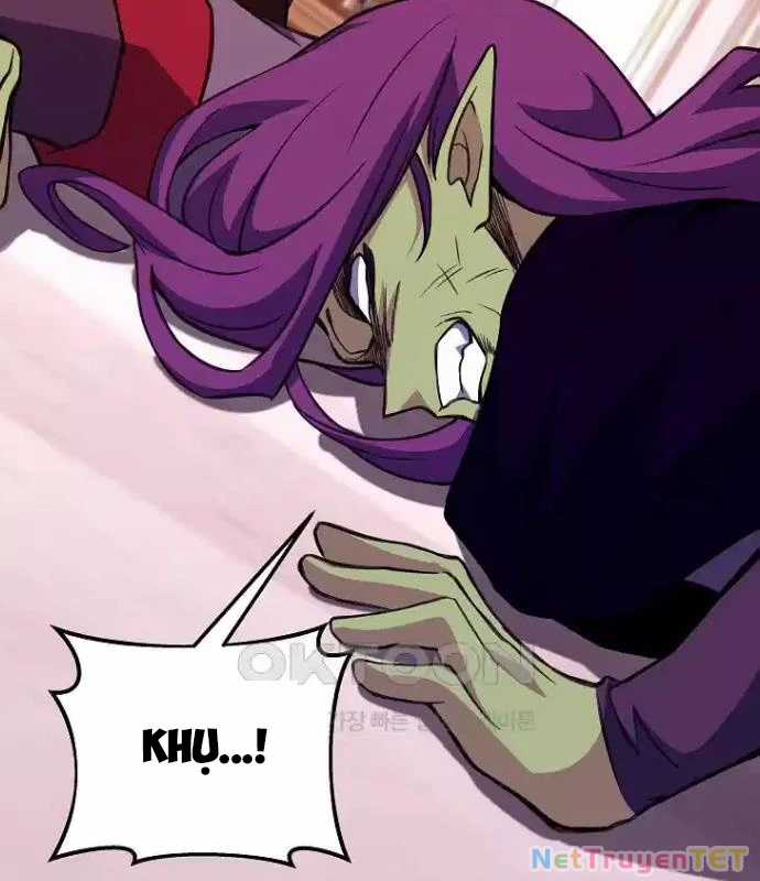 Trở Thành Nhân Viên Cho Các Vị Thần Chapter 69 trang 159