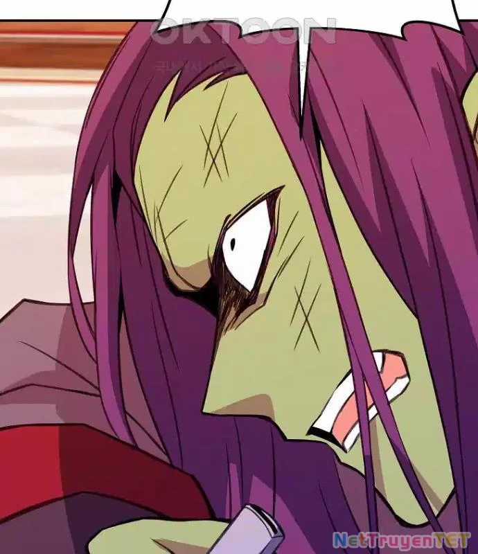 Trở Thành Nhân Viên Cho Các Vị Thần Chapter 69 trang 161