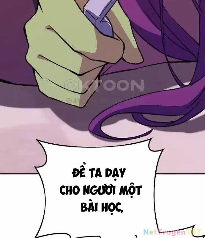 Trở Thành Nhân Viên Cho Các Vị Thần Chapter 69 trang 162