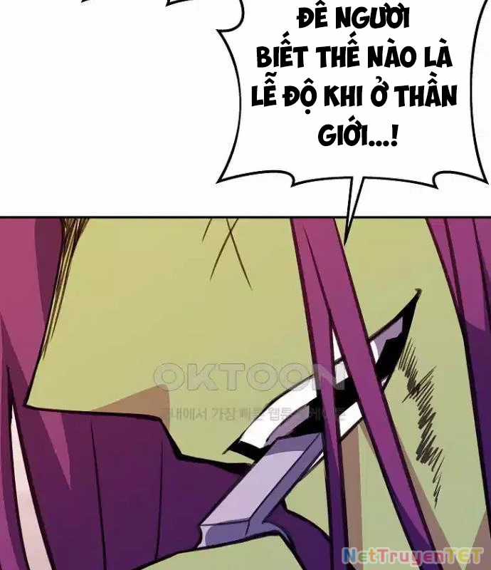 Trở Thành Nhân Viên Cho Các Vị Thần Chapter 69 trang 163