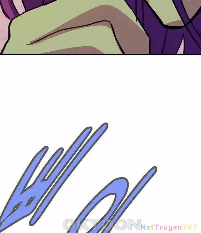 Trở Thành Nhân Viên Cho Các Vị Thần Chapter 69 trang 164