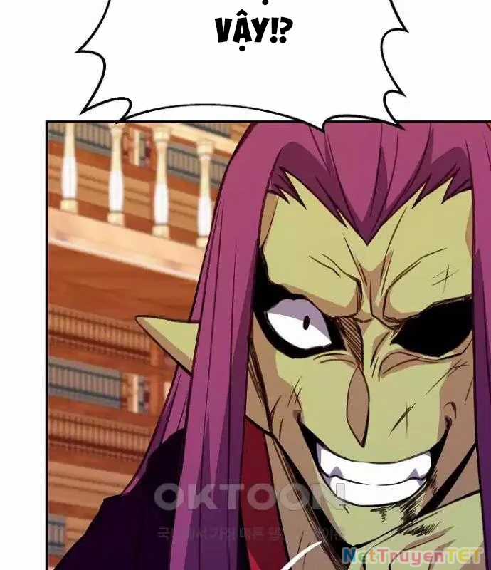 Trở Thành Nhân Viên Cho Các Vị Thần Chapter 69 trang 168