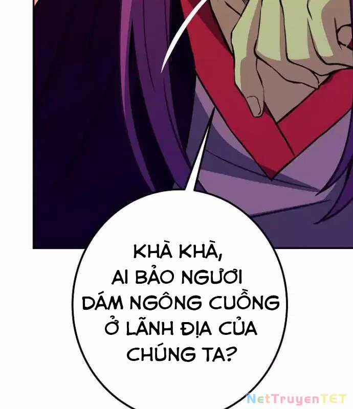 Trở Thành Nhân Viên Cho Các Vị Thần Chapter 69 trang 169