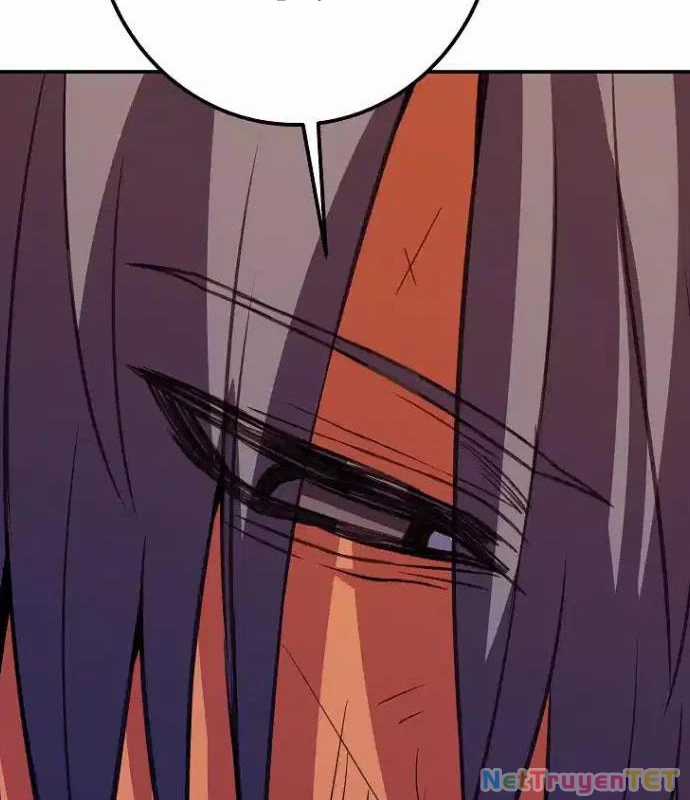 Trở Thành Nhân Viên Cho Các Vị Thần Chapter 69 trang 17