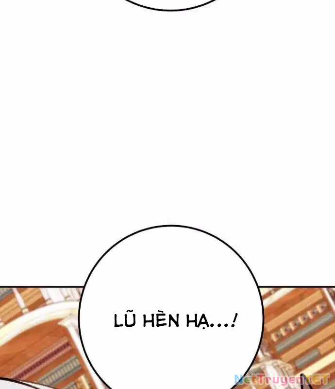 Trở Thành Nhân Viên Cho Các Vị Thần Chapter 69 trang 170