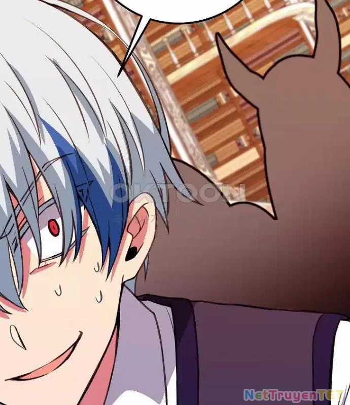 Trở Thành Nhân Viên Cho Các Vị Thần Chapter 69 trang 171