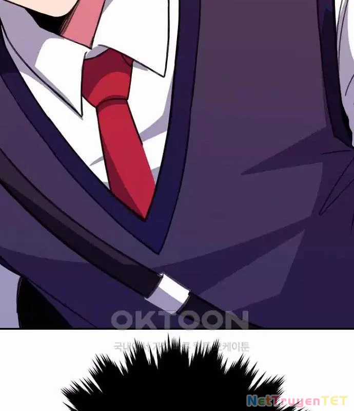 Trở Thành Nhân Viên Cho Các Vị Thần Chapter 69 trang 172