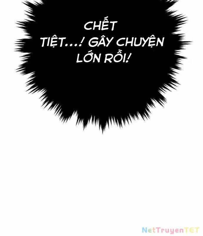 Trở Thành Nhân Viên Cho Các Vị Thần Chapter 69 trang 173