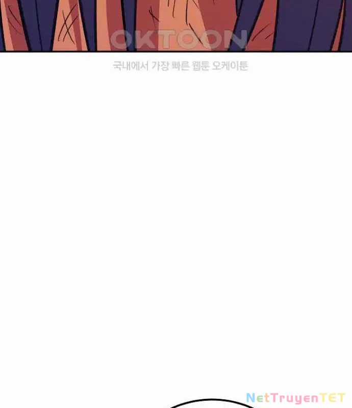 Trở Thành Nhân Viên Cho Các Vị Thần Chapter 69 trang 18