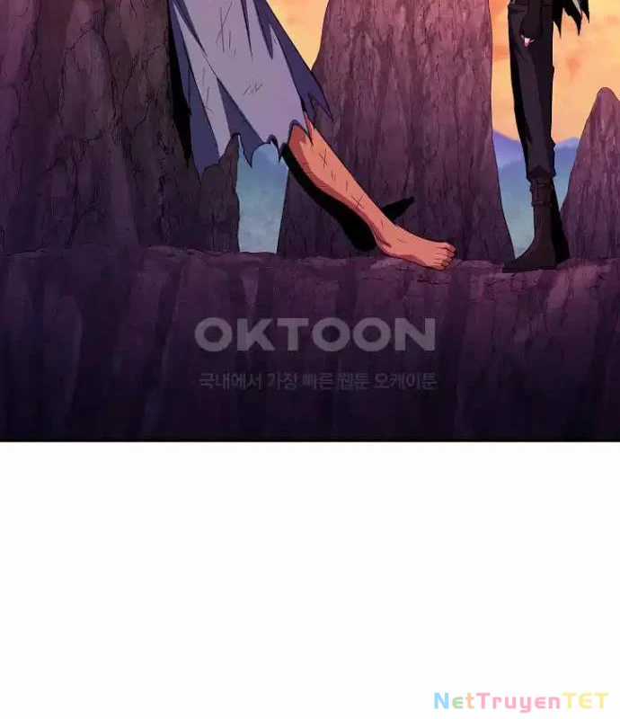 Trở Thành Nhân Viên Cho Các Vị Thần Chapter 69 trang 2