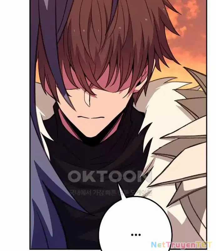 Trở Thành Nhân Viên Cho Các Vị Thần Chapter 69 trang 20