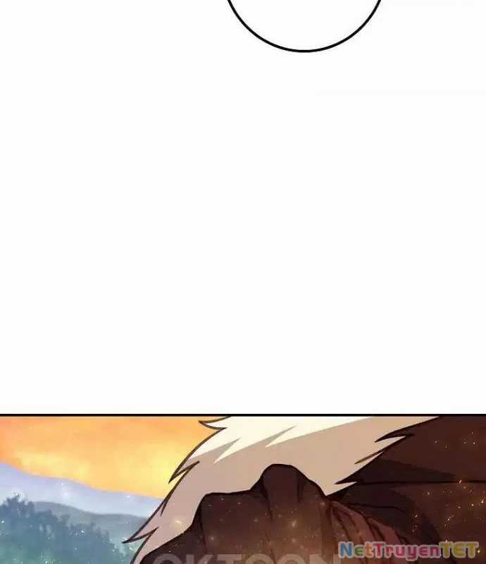 Trở Thành Nhân Viên Cho Các Vị Thần Chapter 69 trang 21