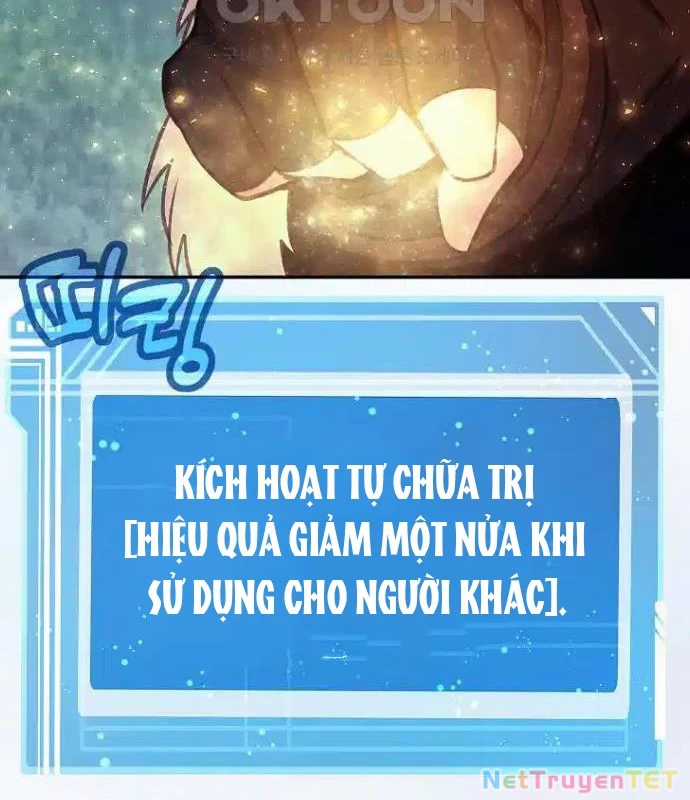 Trở Thành Nhân Viên Cho Các Vị Thần Chapter 69 trang 22