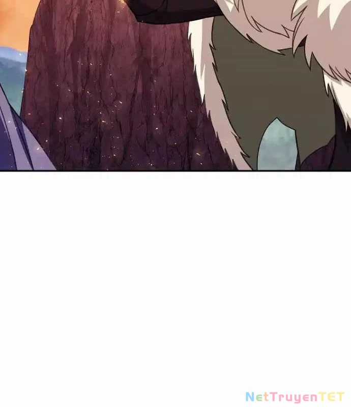 Trở Thành Nhân Viên Cho Các Vị Thần Chapter 69 trang 24