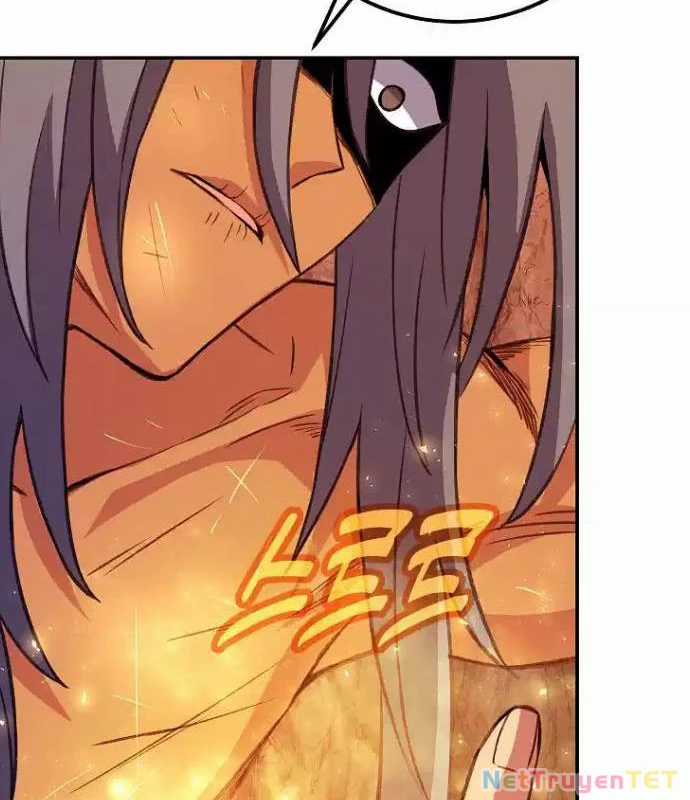 Trở Thành Nhân Viên Cho Các Vị Thần Chapter 69 trang 26