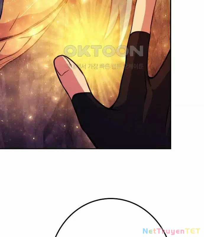 Trở Thành Nhân Viên Cho Các Vị Thần Chapter 69 trang 27