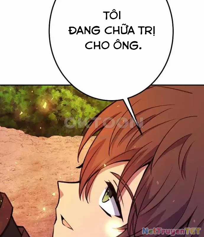 Trở Thành Nhân Viên Cho Các Vị Thần Chapter 69 trang 28