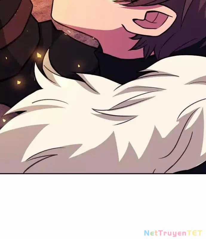 Trở Thành Nhân Viên Cho Các Vị Thần Chapter 69 trang 29